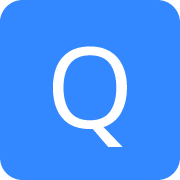 QubeTech Labs site icon